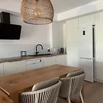 Apartmán Pueblo Pinos