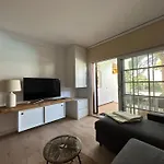 Pueblo Pinos Apartmán L' Escala