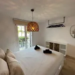 Pueblo Pinos *