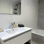 Apartmán Pueblo Pinos L' Escala